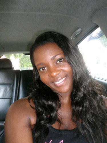 sazytutu's profile picture. Destined to rise to the top, entrepreneur #teamCancer. #teamJesus. #teamAmbitious.#lumberspondylitis