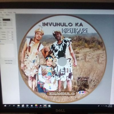 EZEMVUNULO117's profile picture. Musical