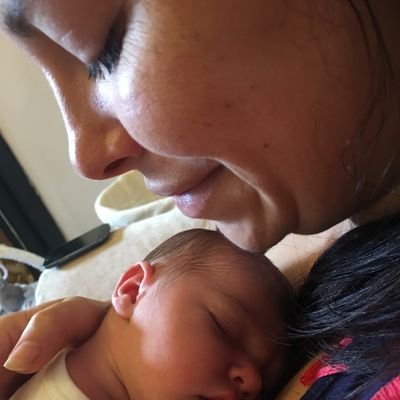 india_whyles's profile picture. Mum, partner, Primary teacher