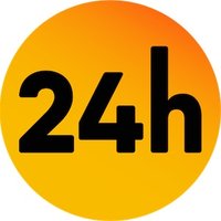 Maspalomas 24 Horas (@maspalomas24h) 's Twitter Profile Photo Maspalomas 24 Horas (@maspalomas24h) 's Twitter Profile Photo