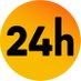 Maspalomas 24 Horas (@maspalomas24h) Twitter profile photo Maspalomas 24 Horas (@maspalomas24h) Twitter profile photo