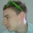 Geoff Millichap (@geoffmillichap) Twitter profile photo
