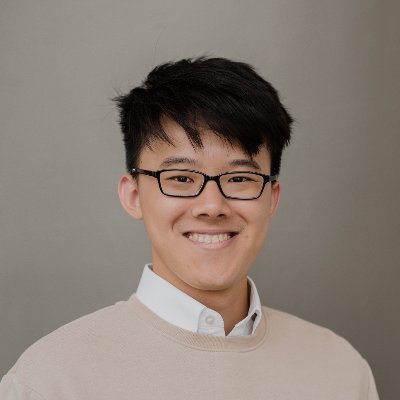 pinhao_c's profile picture. Current MechE PhD student @UMNME | Alumni of @NebEngineering | 🇲🇾 in 🇺🇸