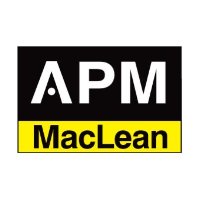 A national company involved in the construction, development and management of real estate throughout Canada and eastern USA.