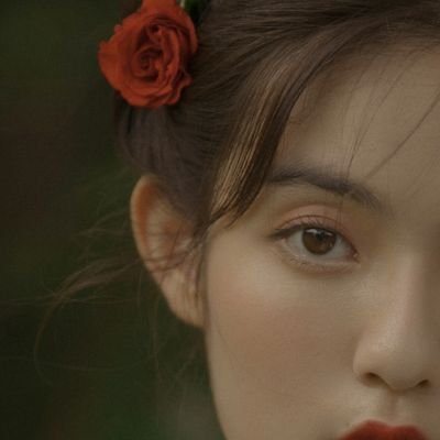 YITlNG's profile picture. 