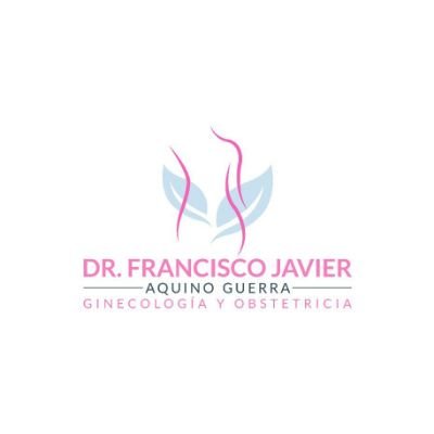 Residente de Ginecología y Obstetricia.
Maestro en Gestión de servicios de la salud.