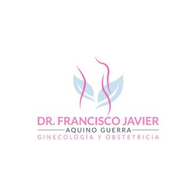 Residente de Ginecología y Obstetricia.
Maestro en Gestión de servicios de la salud.