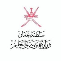 دائرة التوجيه المهني والإرشاد الطلابي (@educationburaim) Twitter profile photo