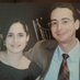 Jose Salvador Guerra Salinas (@josesal92384588) Twitter profile photo Jose Salvador Guerra Salinas (@josesal92384588) Twitter profile photo
