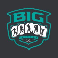 BigPicture 1of1 (@bigpicture1of1) 's Twitter Profile Photo BigPicture 1of1 (@bigpicture1of1) 's Twitter Profile Photo