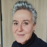 Penelope Weller (@wellerpenelope) 's Twitter Profile