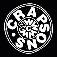 Crapsons(@wearecrapsons) 's Twitter Profile Photo