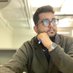 Shashank Sreedharan (@shashank_s03) Twitter profile photo Shashank Sreedharan (@shashank_s03) Twitter profile photo
