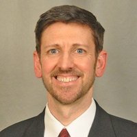 Chuck Rey (@coachrey) 's Twitter Profile