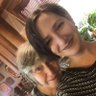 LProvard's profile picture. I am a lover of God and a Invisible Illness Warrior who daily deals with intractable pain of Fibro, Cfs, DDD, Arthritis, stenosis and bulging disks.