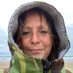 Mary Welford (@drmarywelford) Twitter profile photo Mary Welford (@drmarywelford) Twitter profile photo