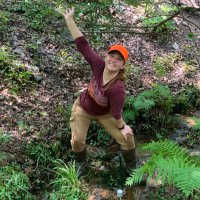 Watershed Delaneyation (@thats_me_del_p) 's Twitter Profile