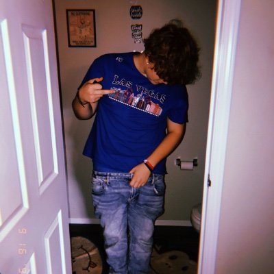 Jay_Cash702's profile picture. Your gay