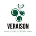Veraison Consulting (@veraison_csltg) Twitter profile photo Veraison Consulting (@veraison_csltg) Twitter profile photo