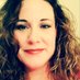 Kelli Nytes (@kellinytes1) Twitter profile photo Kelli Nytes (@kellinytes1) Twitter profile photo