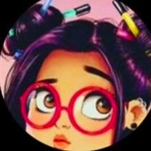 فــ شمــوخـي فــخر ولطبعــي مــهابهه مـا شغلنـي حگي النـاس ولا نقيده💜!
