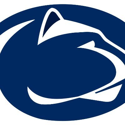 PSU3031's profile picture. 