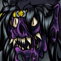 Crash (@crash__down) 's Twitter Profile Photo Crash (@crash__down) 's Twitter Profile Photo