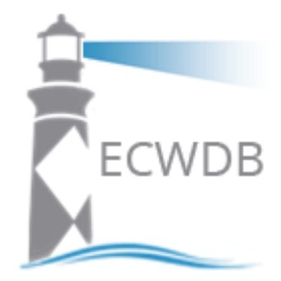 The ECWDB collaborates with local businesses, government, and education partners to develop effective programs and services that improve the workforce.