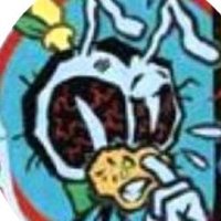 Invers (@invers77644750) 's Twitter Profile