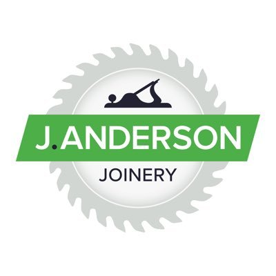 jandersonjoiner Profile Picture