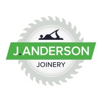 J Anderson Joinery Ltd(@jandersonjoiner) 's Twitter Profile Photo