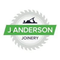  - @jandersonjoiner Twitter Profile Photo