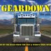 GearDown (@geardownpodcast) Twitter profile photo GearDown (@geardownpodcast) Twitter profile photo