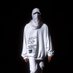 harri (@harri______) Twitter profile photo harri (@harri______) Twitter profile photo