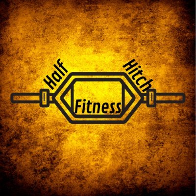 Check our website out for your fitness necessities!!