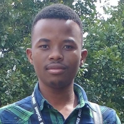 AthumaniKiping's profile picture. 