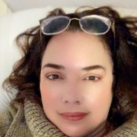 Reality (@ofhomosapiens) 's Twitter Profile Photo Reality (@ofhomosapiens) 's Twitter Profile Photo