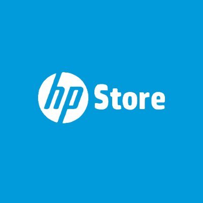 HP Store Mexico