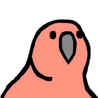 鯖五郎🔪 (@sabagoro3) 's Twitter Profile Photo