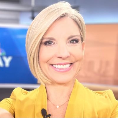 MindyWbal Profile Picture