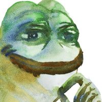 dimsfree (π,π§‘) (@dimsfree1) 's Twitter Profile