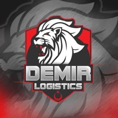 DemirLogistics's profile picture. Virtual trucking company based on Euro Truck Simulator 2 and American Truck Simulator.Get more information on our Website.