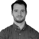 Alex Korff - PeakedInHighSkool (@peakedinhs_ff) 's Twitter Profile