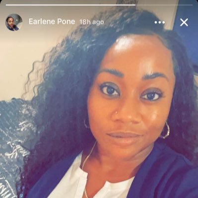 EarlyPone's profile picture. Crazy, Sexxy, Cool female from Da South. Mother. Outspoken hippie. One love..one heart. A-town down. Free-spirited 80s baby #RIPNIP #TamirRice $EarlenePone xoxo