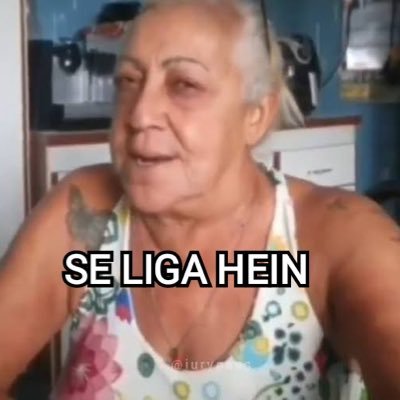 luluzinho_angel's profile picture. vsf