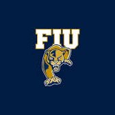 Mike Meyers (@mikemeyersfiu) 's Twitter Profile
