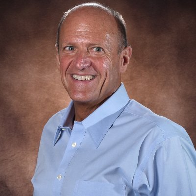 rwgas's profile picture. 