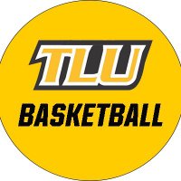 TLU Women’s Basketball (@tluwbb) 's Twitter Profile Photo TLU Women’s Basketball (@tluwbb) 's Twitter Profile Photo