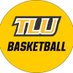 TLU Women’s Basketball (@tluwbb) Twitter profile photo TLU Women’s Basketball (@tluwbb) Twitter profile photo