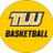 @TLUwbb